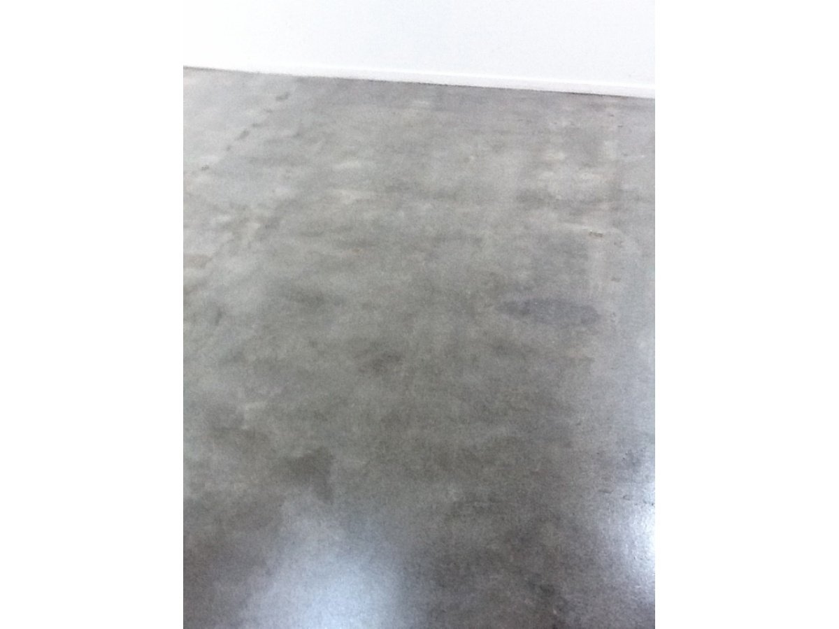 top 28 epoxy flooring yellow pages butler s epoxy flooring pty ltd composite epoxy butler top 28 epoxy flooring yellow pages butler s epoxy flooring pty ltd composite epoxy butler