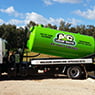 A&C Liquid Waste Disposal - Septic Tank Cleaning Service - Pic 4