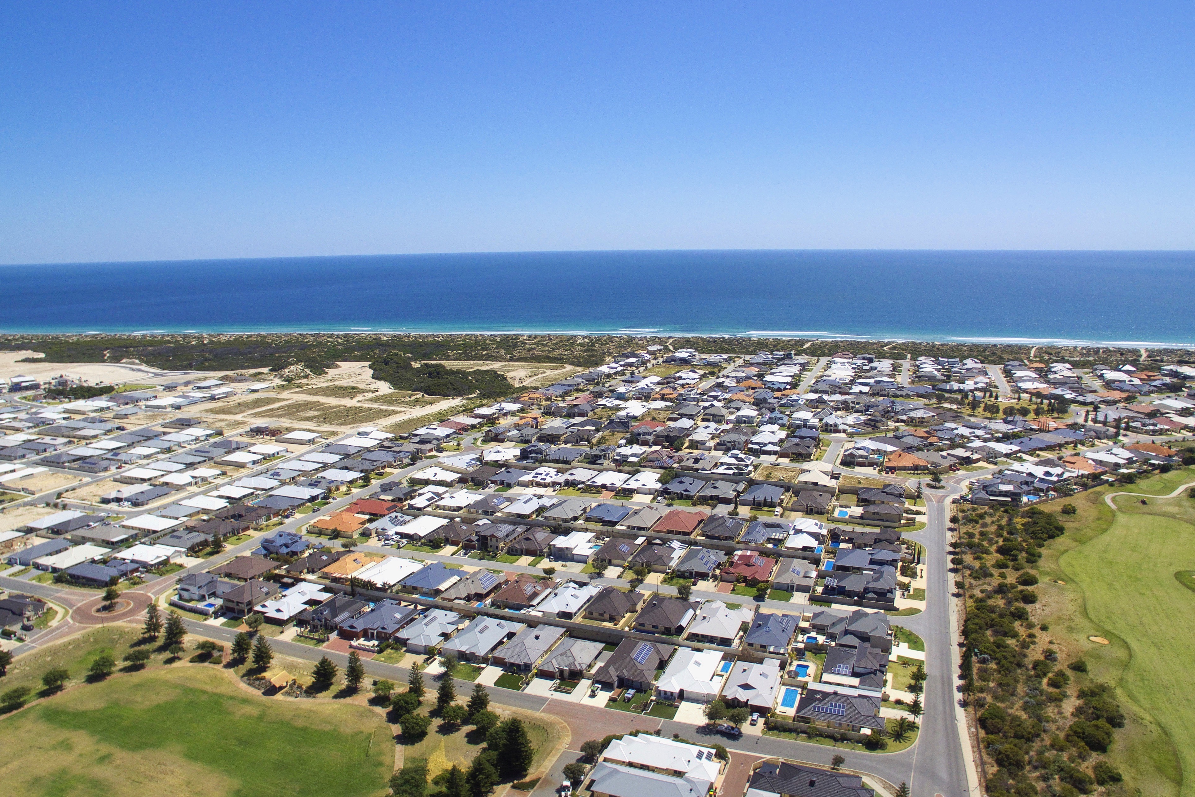 Peard Real Estate Rockingham Real Estate Agents Rockingham Yellow