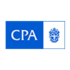 Accreditation