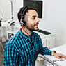 Ivory Hearing Audiologist - Pic 7