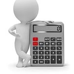 Meridian Accounting & Business Services - Pic 1