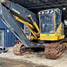 Excavator Parts Pty Ltd - Pic 10