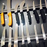 Wollongong General Agency Food Service Equipment - Pic 10