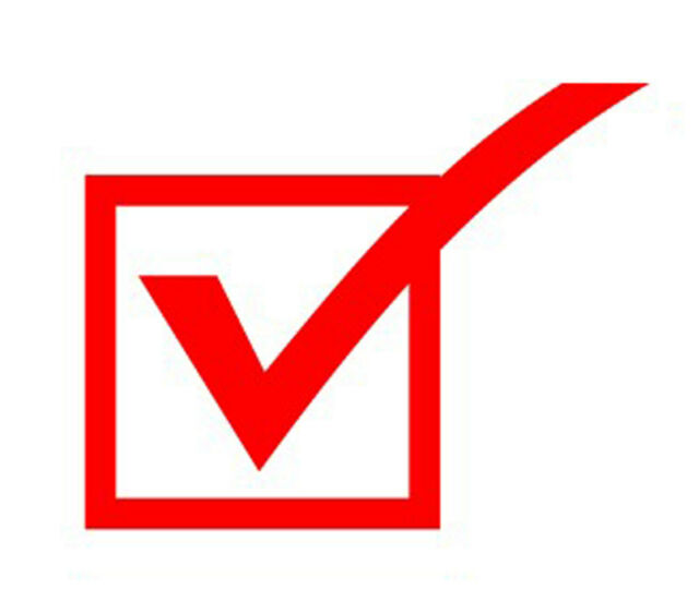 Accreditation