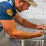 Jetset Plumbing - Pic 6