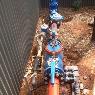 DWE Plumbing - Pic 8
