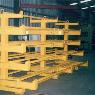 M.A.B Engineering Services Pty Ltd - Pic 8