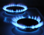 All Gas Fitting