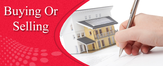 Conveyancing Choice Illawarra - Promotion 1