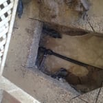 Top to Bottom Plumbing - Pic 4