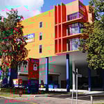 Kennards Self Storage - Pic 1