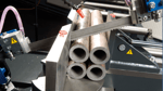 Speciality Saws - Pic 1