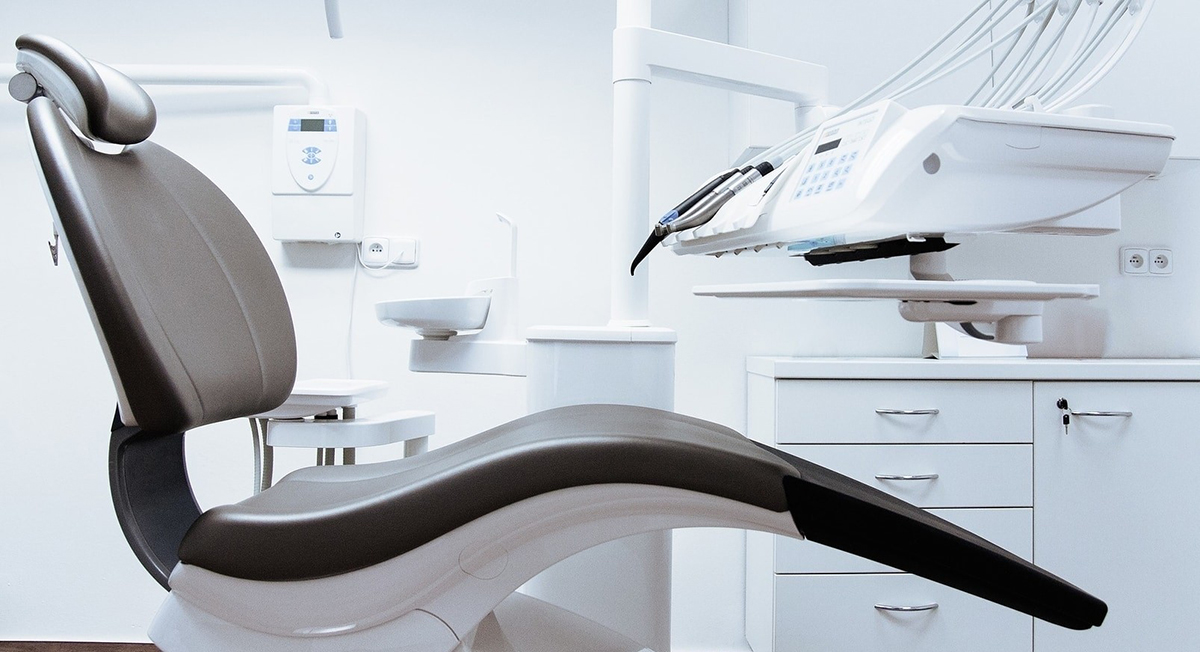 Island Dental Dentist 193195 Elizabeth St Hobart