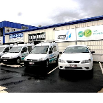 Billabong Pool Service & Supply Pty. Ltd. - Pic 6