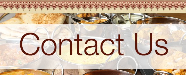 Kohli's Indian Restaurant - Promotion 3