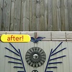 Mike Dale's Painting Service - Pic 9