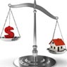 Australian Mortgage Options-AMO - Pic 2