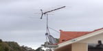 John Stasey Antenna's & Satellite Dish Installation - Pic 3