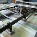 Mildura Printing Services - Pic 9