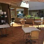 Indian Diamond Restaurant - Pic 4