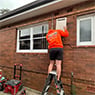Precision Plumbing Group - Pic 5