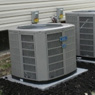 Bliss Refrigeration & Air Conditioning Pty Ltd - Pic 6