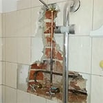 Right Now Plumbing – No Call Out Fees - Pic 4