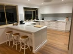 Creative Kitchens & Joinery (NSW) Pty Ltd - Pic 6