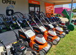 Yeppoon Small Motor Service - Pic 1