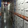 The Doc Shop - Secure Document Destruction, Secure Document Storage, Shred On Site - Pic 4