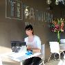 Titanium Bar & Bistro - Pic 4