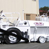 NK Asphalt - Pic 6