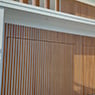 Steel-Line Garage Doors - Pic 3