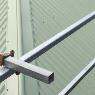 All About Roofing & Guttering - Pic 3