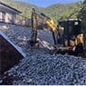 Beau-Con Earthworks - Pic 4