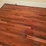 GO-GO Floor Sanding / Polishing & Timber Installation - Pic 1
