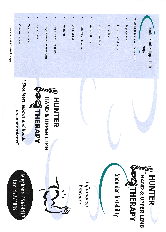 View PDF