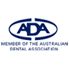 Accreditation