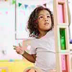 Community Childrens Centres SA - Pic 6