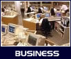 John L. Maher Insurance Brokers Pty Ltd - Pic 1