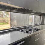 C & C Wilson Builders - Pic 10