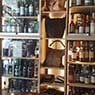 East End Cellars - Pic 8