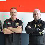 'Motatec Automotive Service Centre - European Specialists - Pic 5
