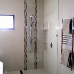 Citicoast Showerscreens & Glass - Pic 3