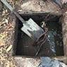 Seymour & District Septic Cleaners - Pic 6