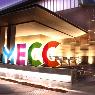 Mackay Entertainment & Convention Centre - Pic 1