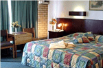 Wintersun Motel - Pic 2