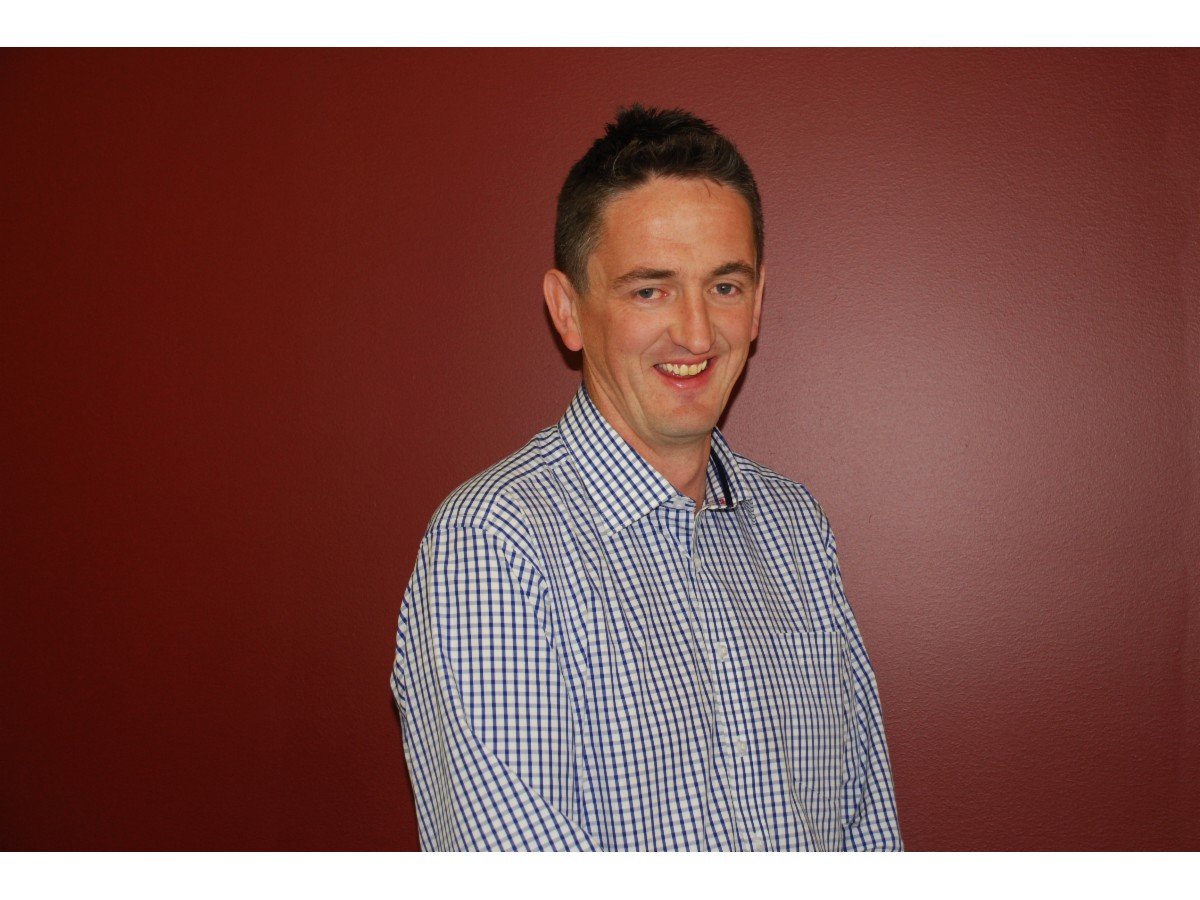 O�Sullivan Insurance Brokers Pty Ltd Insurance Brokers