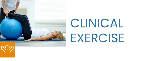 Progress Physiotherapy - Promotion 1